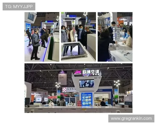 欧博正网合作代理的优势与挑战全面分析助你规避风险实现稳步发展