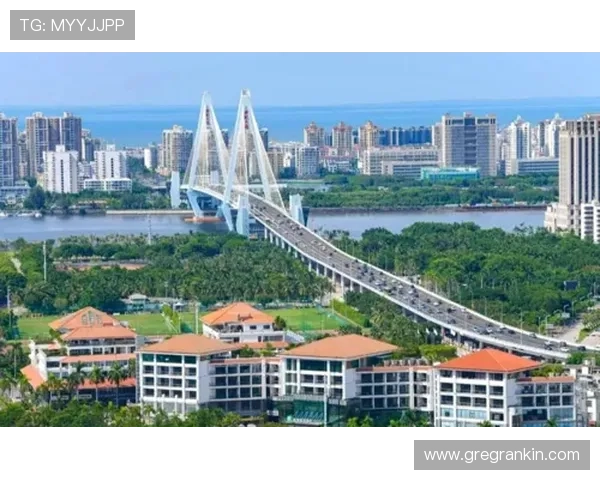 澳门申博常见问题解答：申请流程、资格要求及风险防范全攻略