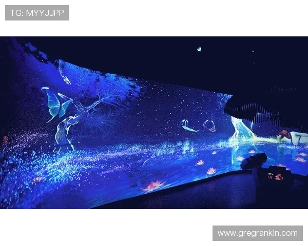 皇冠PA视讯引领行业潮流，融合最新科技打造沉浸式的线上娱乐环境