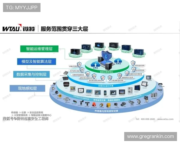 全面掌握AG视讯公司简介：企业文化、技术实力及客户服务体系介绍