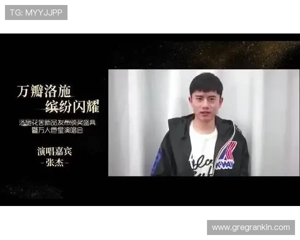 星空体育真人登陆操作指南，快速注册登录享受丰富体育赛事内容