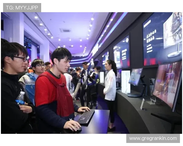 三星在线娱乐城的客户服务体系全面升级为玩家提供24小时专业支持