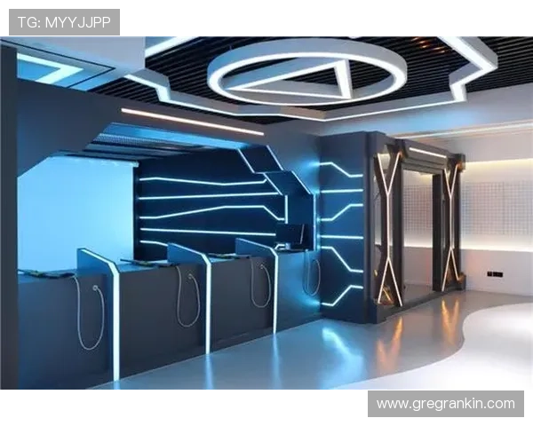 凯发娱乐一触即发结合最新技术，提升游戏画质与操作流畅度，带来沉浸式娱乐享受